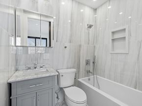 110 Luquer Street 3, Brooklyn NY 11231