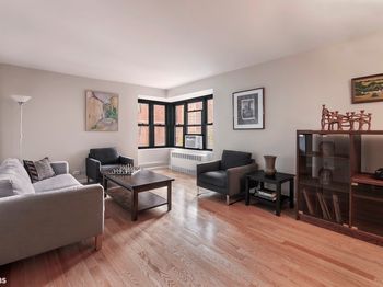 417 Grand Street
