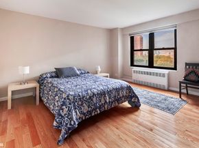 417 Grand Street D605, New York NY 10002