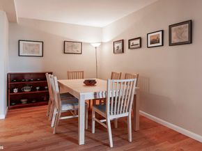 417 Grand Street D605, New York NY 10002