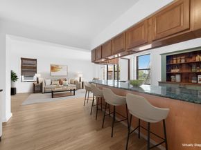 7401 Shore Road 2A, Brooklyn NY 11209