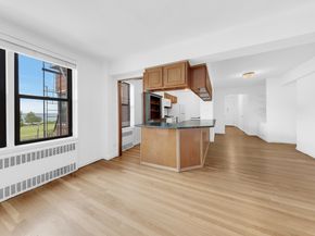7401 Shore Road 2A, Brooklyn NY 11209