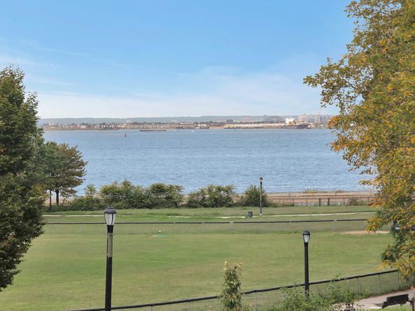 7401 Shore Road 2A, Brooklyn NY 11209