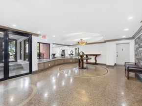7401 Shore Road 2A, Brooklyn NY 11209