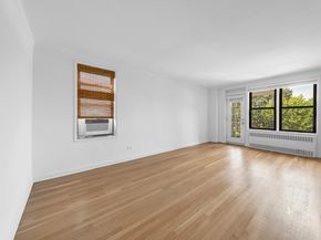 7401 Shore Road 2A, Brooklyn NY 11209
