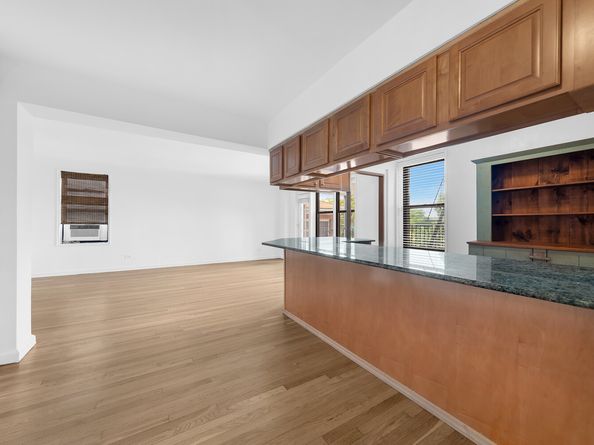 7401 Shore Road 2A, Brooklyn NY 11209