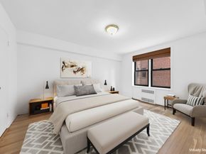 7401 Shore Road 2A, Brooklyn NY 11209