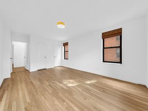 7401 Shore Road 2A, Brooklyn NY 11209