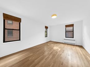 7401 Shore Road 2A, Brooklyn NY 11209