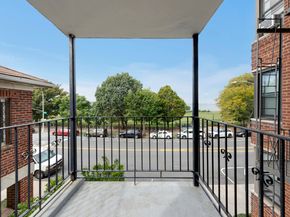 7401 Shore Road 2A, Brooklyn NY 11209