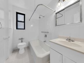 7401 Shore Road 2A, Brooklyn NY 11209