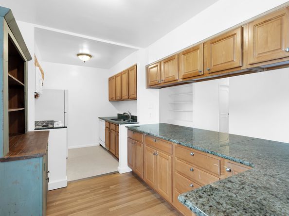 7401 Shore Road 2A, Brooklyn NY 11209