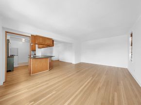 7401 Shore Road 2A, Brooklyn NY 11209