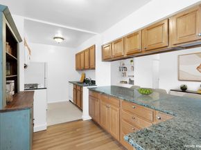 7401 Shore Road 2A, Brooklyn NY 11209