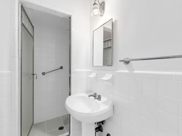 7401 Shore Road 2A, Brooklyn NY 11209