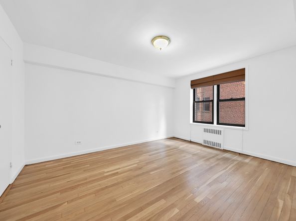 7401 Shore Road 2A, Brooklyn NY 11209