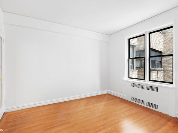 55 East 190th Street 41, Bronx NY 10468