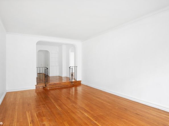 55 East 190th Street 41, Bronx NY 10468
