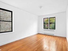 55 East 190th Street 41, Bronx NY 10468