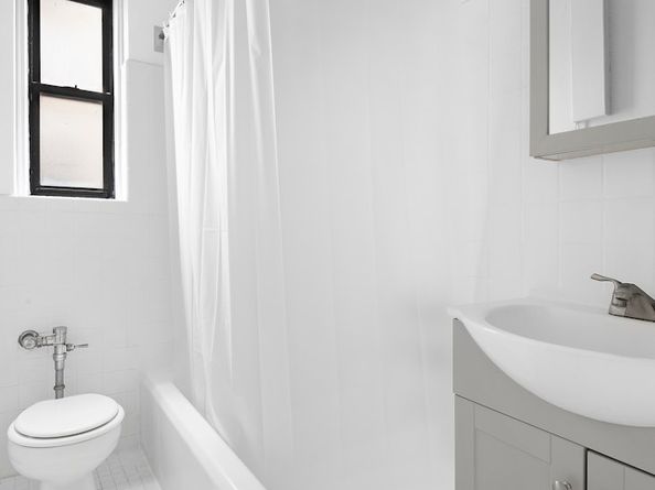 55 East 190th Street 41, Bronx NY 10468