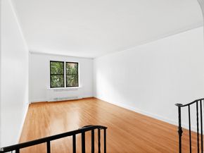 55 East 190th Street 41, Bronx NY 10468