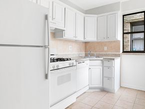 55 East 190th Street 41, Bronx NY 10468