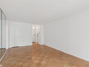 300 East 54th Street 22G, New York NY 10022