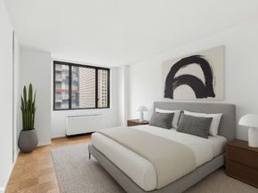 300 East 54th Street 22G, New York NY 10022