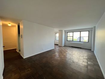 175-01 Hillside Avenue