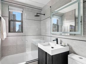 201 East 83rd Street 8AB, New York NY 10028