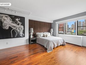 201 East 83rd Street 8AB, New York NY 10028