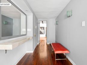 201 East 83rd Street 8AB, New York NY 10028
