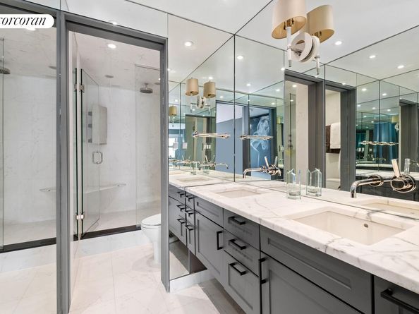 201 East 83rd Street 8AB, New York NY 10028