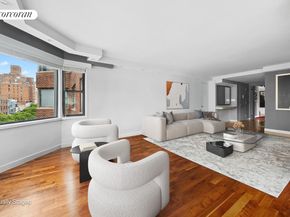 201 East 83rd Street 8AB, New York NY 10028