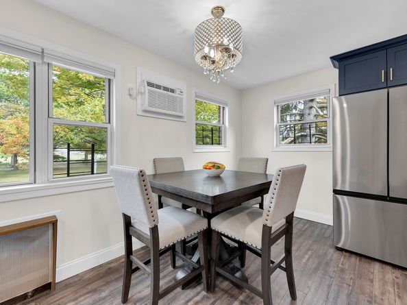 349 Bay 8 Th Street 2B, Brooklyn NY 11228