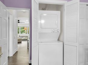 349 Bay 8 Th Street 2B, Brooklyn NY 11228