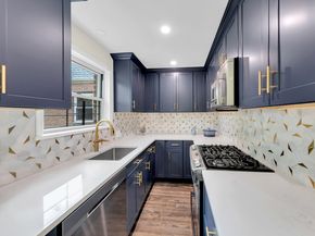 349 Bay 8 Th Street 2B, Brooklyn NY 11228