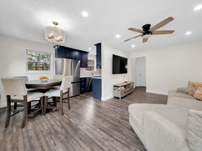 349 Bay 8 Th Street 2B, Brooklyn NY 11228