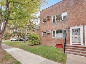 349 Bay 8 Th Street 2B, Brooklyn NY 11228