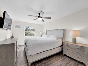 349 Bay 8 Th Street 2B, Brooklyn NY 11228