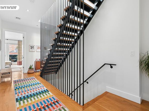 39 Wolcott Street, Brooklyn NY 11231