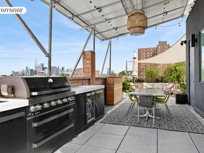 39 Wolcott Street, Brooklyn NY 11231