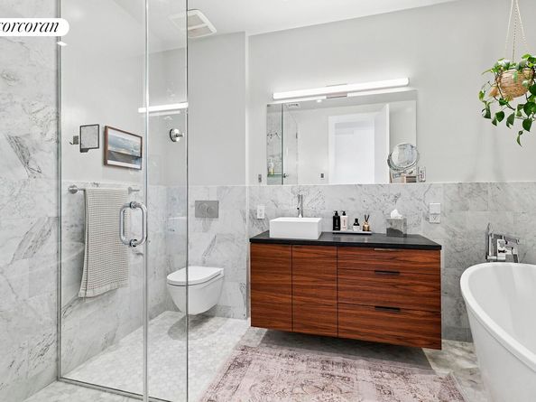 39 Wolcott Street, Brooklyn NY 11231