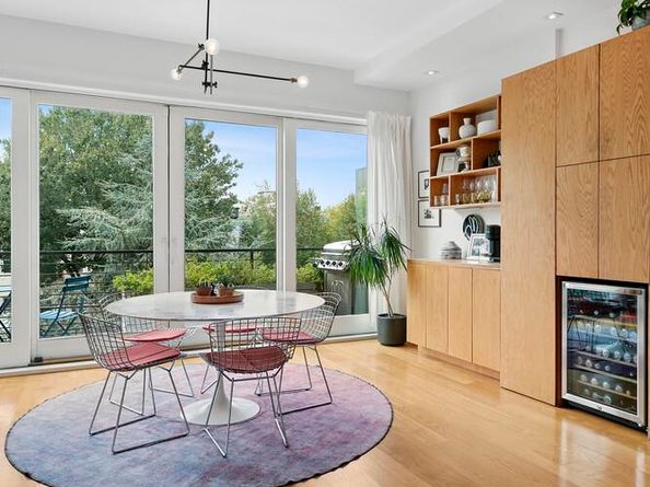 39 Wolcott Street, Brooklyn NY 11231