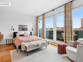 39 Wolcott Street, Brooklyn NY 11231