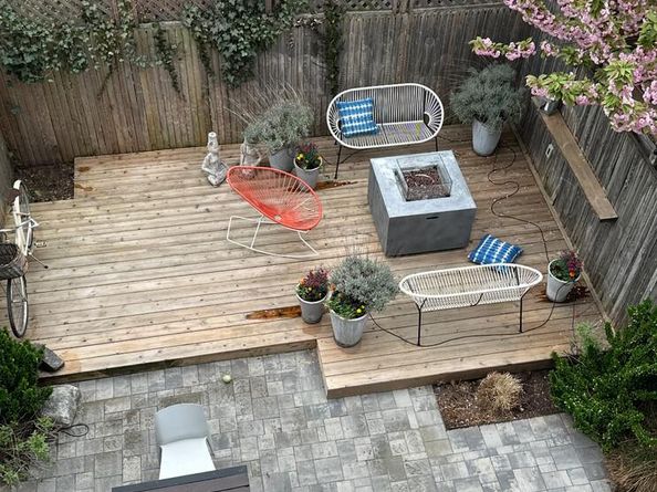 39 Wolcott Street, Brooklyn NY 11231