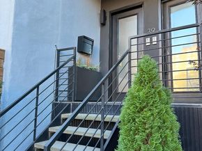 39 Wolcott Street, Brooklyn NY 11231