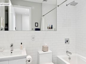 39 Wolcott Street, Brooklyn NY 11231