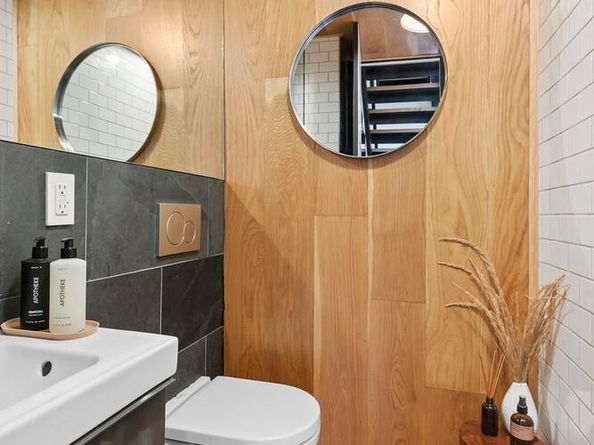 39 Wolcott Street, Brooklyn NY 11231