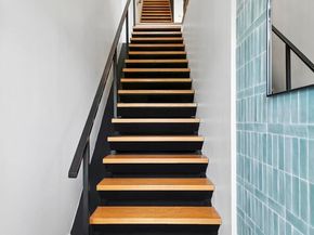 39 Wolcott Street, Brooklyn NY 11231